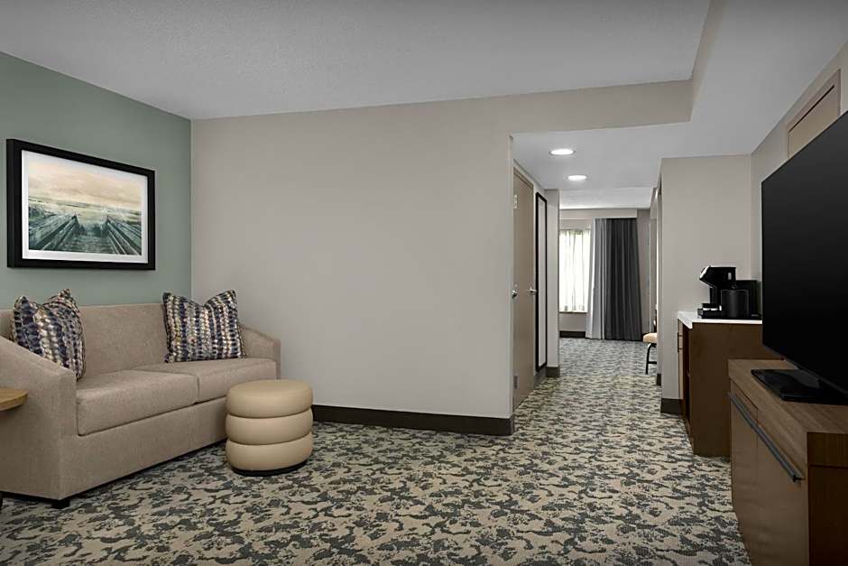 Hilton Garden Inn Hilton Head