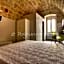B&b Monopoli Old Town