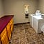 Boarders Inn & Suites by Cobblestone Hotels - Munising