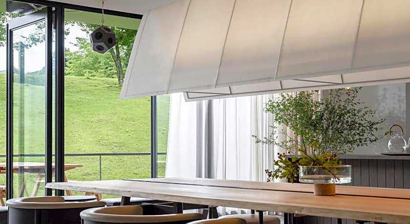 Miroku Nara by THE SHARE HOTELS