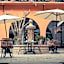 Hôtel Chantaco Golf & Wellness