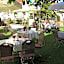 Dohlmühle Landhotel & Restaurant