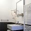 La Superba Rooms & Breakfast