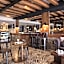 Altitude by Krystal Grand Los Cabos - All Inclusive
