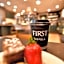 First Hotel Amalie