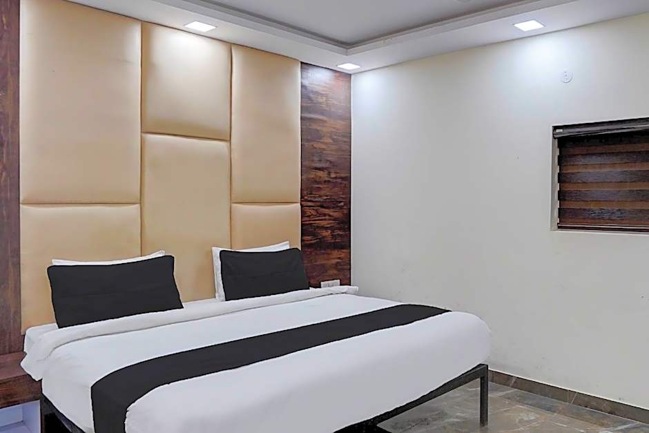 Townhouse DSR Classic