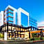 Hyatt Centric Mountain View