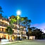 Infinity Suites