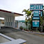 Aspley Sunset Motel