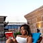 Batroun boutique suites