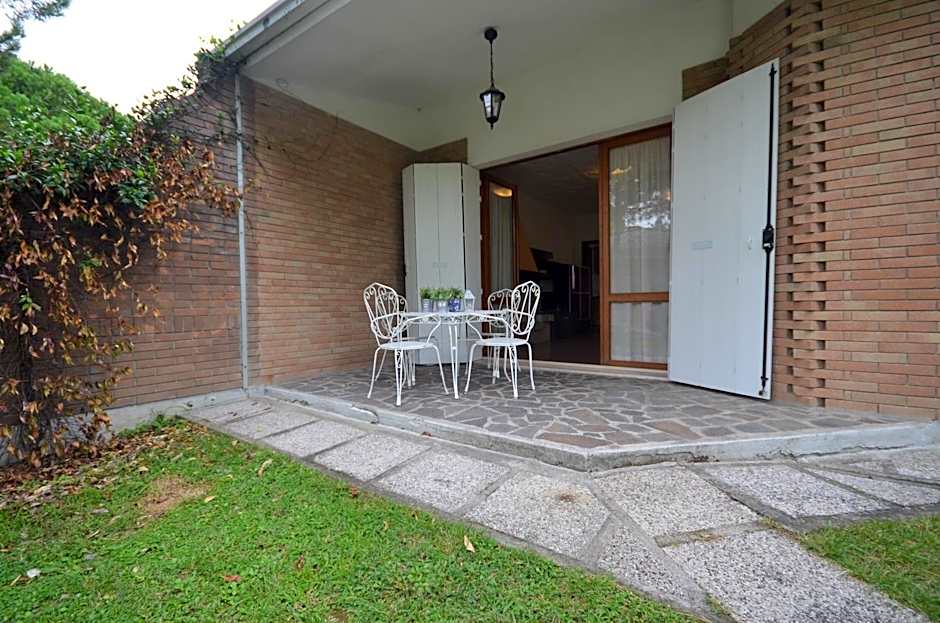 Villaggio Azalea