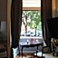 Athena Guest House