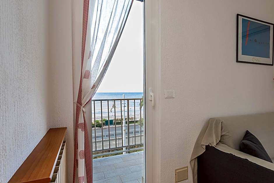 Residence Villa Alda