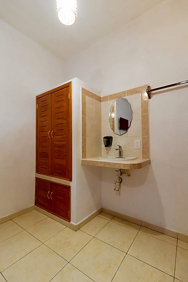 Hotel Szapot