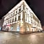 Grand Hotel