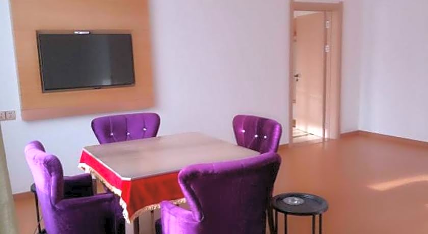 GreenTree Inn Shangrao Qianshan hekou old town Xinjiang longting shell hotel