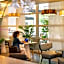 Novotel Santiago Vitacura