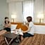 Bell's Inn Maebashi