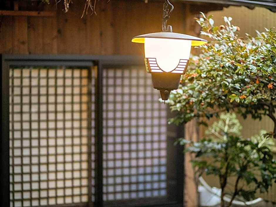 Tsuruya / Vacation STAY 59066