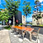 Urban Suite - George Town