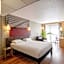 ibis Cannes Plage La Bocca