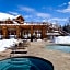 Villas at Snowmass Club, a Destination by Hyatt Residence