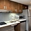Homewood Suites By Hilton Ottawa Downtown