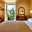 Hotel San Luca