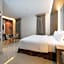 Barelang Hotel Nagoya Batam