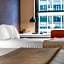 Cambria Hotel Chicago Loop - Theatre District