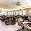 Traditions Hotel & Spa Johnson City - Binghamton, an Ascend Collection Hotel