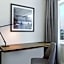 Radisson Blu Hotel Nydalen, Oslo