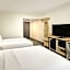 City Express by Marriott Louisville Southeast