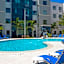 Staybridge Suites - Naples - Marco Island By IHG