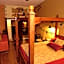 Poco Cielo Hotel