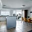 Aspect Caloundra