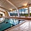 Hotel Park - Sava Hotels & Resorts