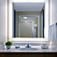 SpringHill Suites by Marriott Manchester-Boston Regional Airport