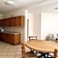 Residence Montefiore