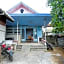 OYO 2197 Pulau Laut Guest House