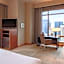 Grand Hyatt Seattle