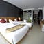 Phoenix Hotel Karon Beach