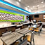 Ramada by Wyndham El Paso