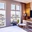 Residence Inn by Marriott Dammam