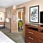 Homewood Suites By Hilton Baltimore-Bwi Airport