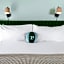 Palihotel Hollywood