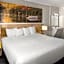 Days Inn by Wyndham Moosic
