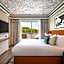 Kimpton Quinta Da Marinha By IHG