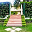 Trident Agra