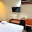 New Grand Hotel